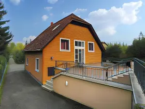 Nr 100 Szentendre Hotel Panzio szolgáltatások