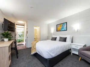 Epsom Motel