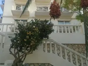 帕塔拉王子飯店及度假村