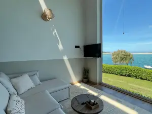 Porto Cabana by Miramar Stays