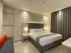 Belson Hotel Ternate