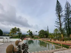 雅馬度假村