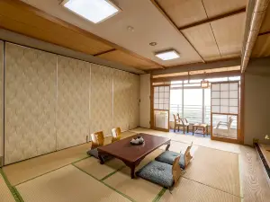 海味料理 マルトラ別館