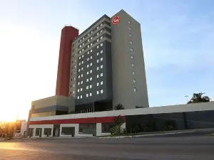 Samba Itaboraí