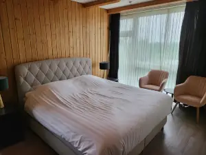 Bed & Breakfast Rheiderland