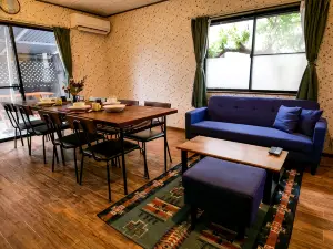 Villa228KASAMA