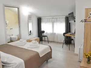 Sa Perda Crocada