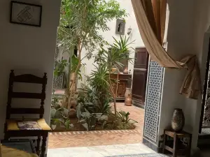 Riad Felloussia