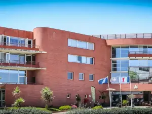 Baya Hotel