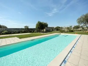 Masseria Francescani