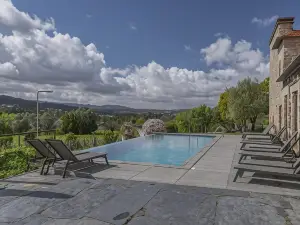 Casa Valxisto