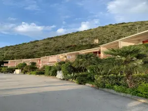 B&B Xenia