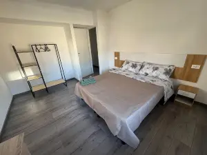 La maison Sophel