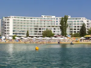 Hotel Neptun Beach