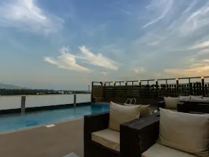 ルーパ エリート