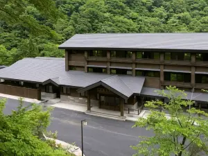 大黒屋