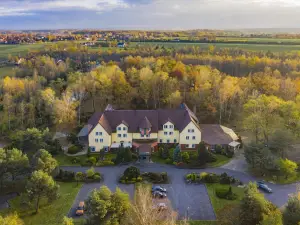 Hotel Sylwia