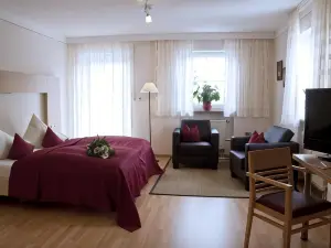 Hotel Linner