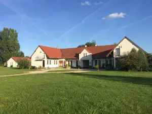 KARÁM Vendégház és Lakásétterem