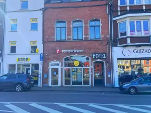 Familyhotel