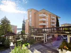 Hotel Neptun - Terme & Wellness Lifeclass