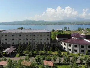 Maria Resort
