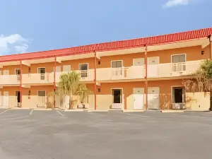 La Bella Inn