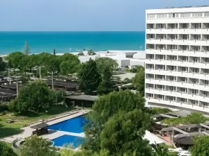 Hyatt Regency Vilamoura Algarve