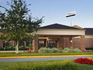 AmericInn by Wyndham Brookfield