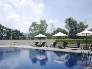 AC Hotel by Marriott Kuantan