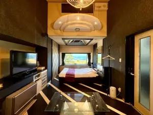 hotel ROOMER