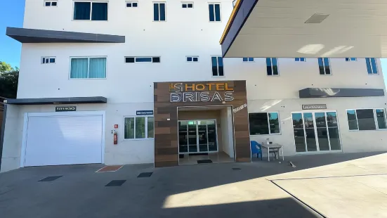 Hotel Brisas