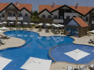 Zephyr Ifrane