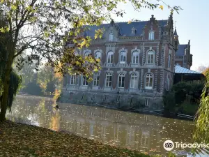 Haras des Chartreux
