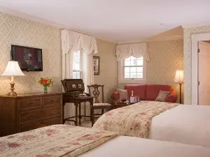 Deerfield Inn