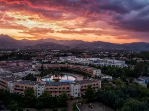 Valtur Otium Resort