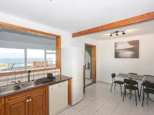 Surf-Check House - 3 min walk to the Beach