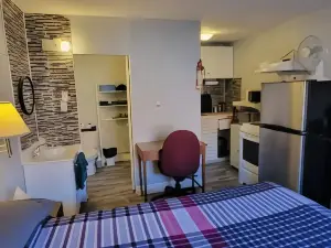 Southview Motel