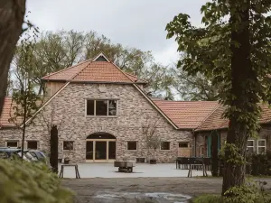 Hotel Lethehof