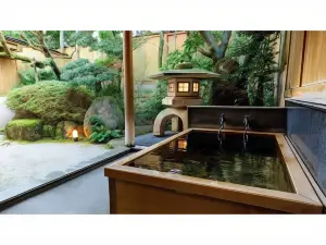 Warakuen
