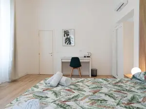 Il Giardinetto