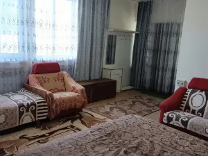 Guest House Vera