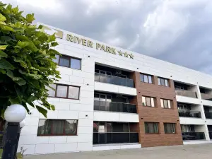 River Park Hotel