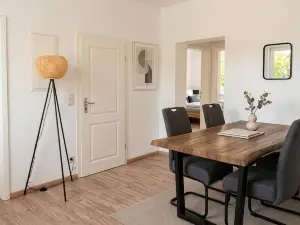 Monteurunterkunft Monteurwohnung Zwickau
