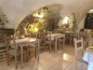 La Pastorale