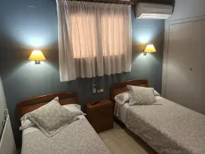 Hostal Can Jaume