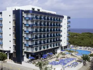 Hotel Blaucel