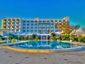 Bizerta Resort Congres & Spa