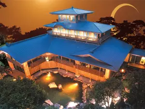 Awara Grand Hotel