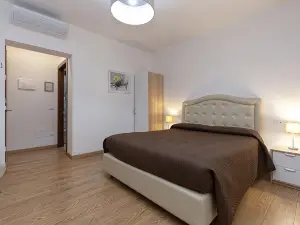 San Polo Star